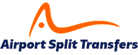 Airport Split Transfers