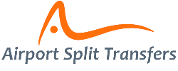 Airport Split Transfers